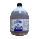 Clarificante Piscina Liquido 5 Lts.