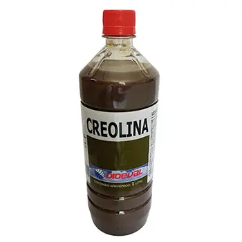 Creolina 1 Lt