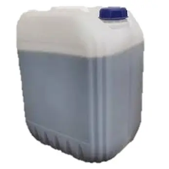 Creolina de 5 Litros.