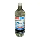 Dideblue 1 Lt