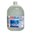 Dideblue Bidon 5 Lt 