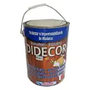 Didecor Rauli Galon 3.8 Lt