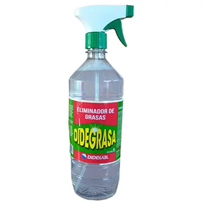 Didegrasa 1 Lt