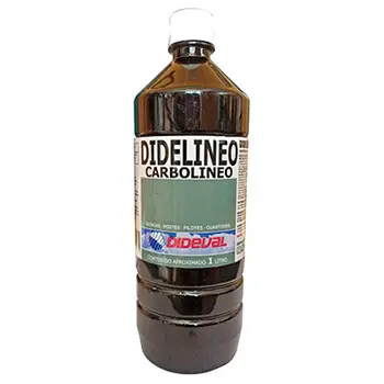 Didelineo 1 Lt