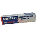 Didelit Pomo 60 Cc