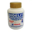 Didelit Pote 250 Cc