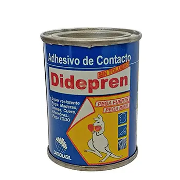 Didepren-2000 120 Cc