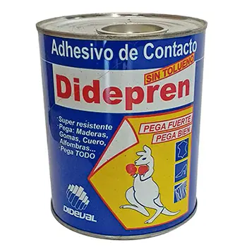 Didepren-2000 250 Cc