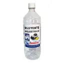 Diluyente Dielectrico 1 Litro