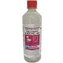 Diluyente Duco Pxl400 1/2 Lt (Piroxilina Invierno)