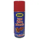 Lubricante W100 Way 220 Ml