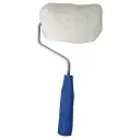 Rodillo Chiporro 12 Cm Natural 60%
