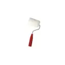 Rodillo Chiporro 18 Cm Sintetico