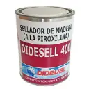 Sellador Didesell-400 1/4 Gl