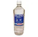 Xileno 1 Lt