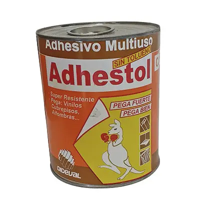 [ADHE001] Adhestol 1/4 Gl