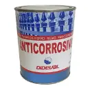 [ANTIBL1/4G] Anticorrosivo Blanco 1/4 Gl