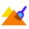 [CARN001] Carnauba T3 Granel