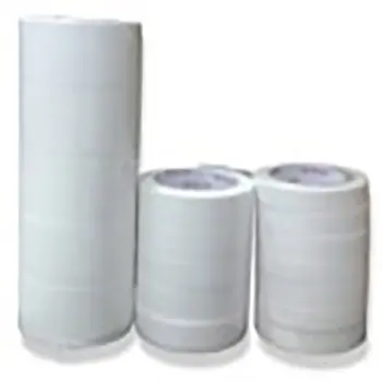 [CINMA001] Cinta de Masking Tape Dideval 18Mmx 45 Mt. 