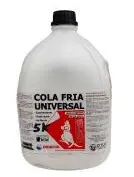 [COLA011] Cola Fria Univ. Bidon 5 Kg