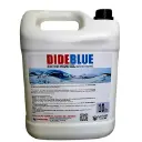 [DIDE10LT] Dideblue Bidon 10 Lt 