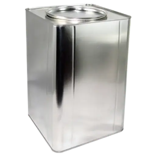 [DIDECOR003] Didecor Rauli  Lata 18 Lt