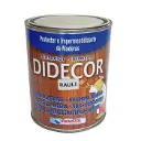 [DIDECOR03] Didecor Rauli 1/4 Gl