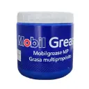 [MOBI001] Grasa Multiproposito 500 Grs (Mobilgrease Mp 1/2Kg)