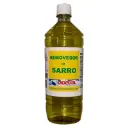 [REMOS01] Removedor De Sarro 1 Lt