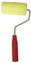 [RODI006] Rodillo Esponja 22 Cm