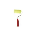 [RODI002] Rodillo Esponja 5 Cm