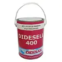 [SELL3.8GL] Sellador Didesell-400 Galon 3.8 Lt