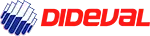 My Website